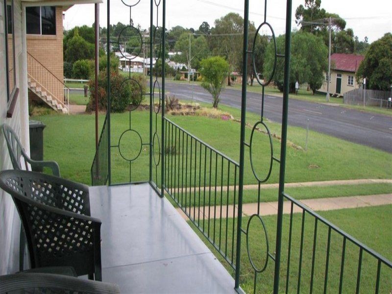 Warwick QLD 4370