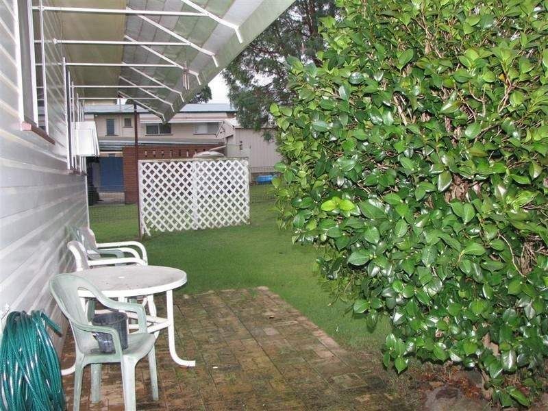 Warwick QLD 4370