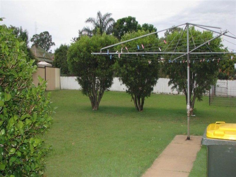 Warwick QLD 4370