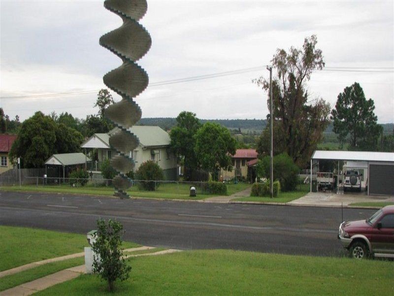 Warwick QLD 4370