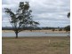 Lot 1- 44 Lyndhurst Lane, Warwick QLD 4370