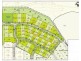 Lot 1- 44 Lyndhurst Lane, Warwick QLD 4370
