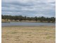 Lot 1- 44 Lyndhurst Lane, Warwick QLD 4370