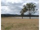 Lot 1- 44 Lyndhurst Lane, Warwick QLD 4370
