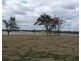 Lot 1- 44 Lyndhurst Lane, Warwick QLD 4370