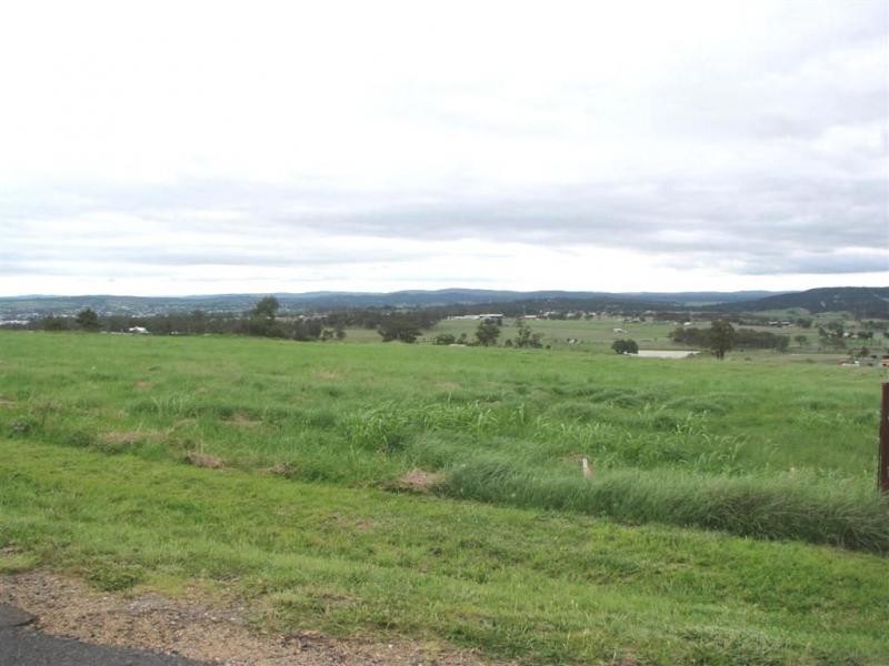 Warwick QLD 4370