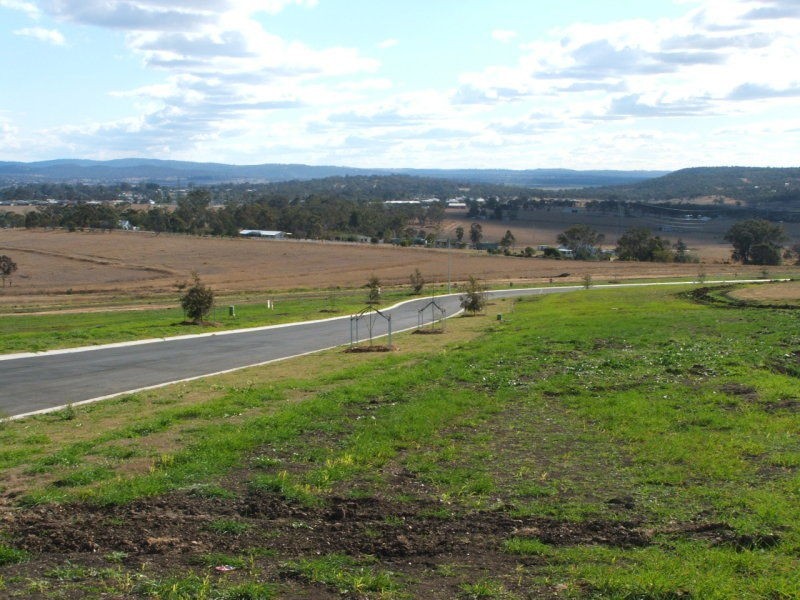 Warwick QLD 4370