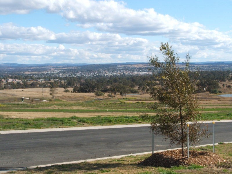 Warwick QLD 4370