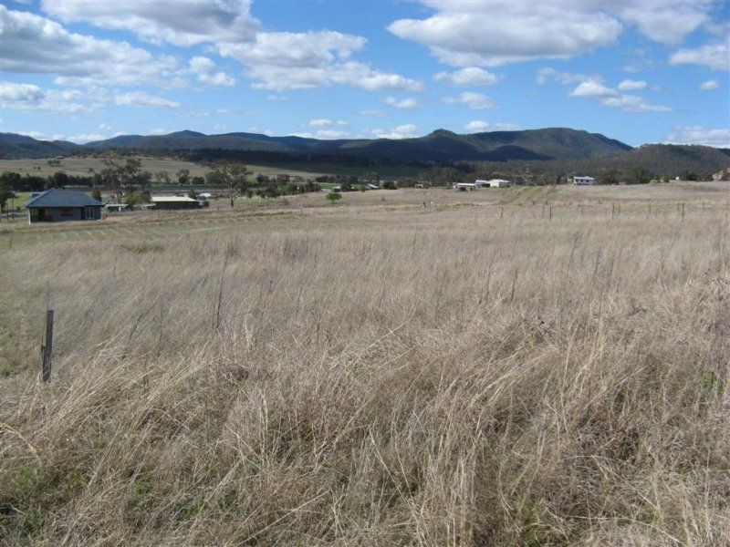 Warwick QLD 4370