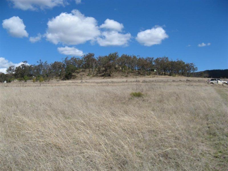 Warwick QLD 4370