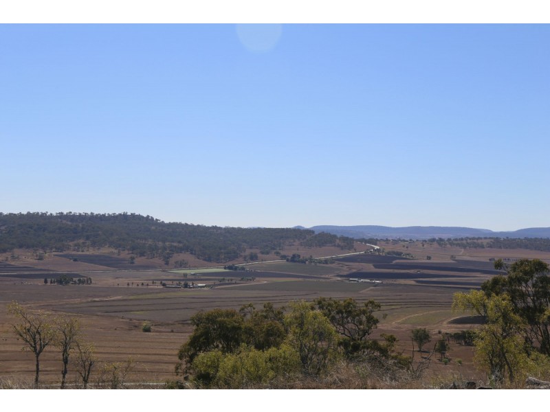 18 Derain Drive, Sladevale QLD 4370