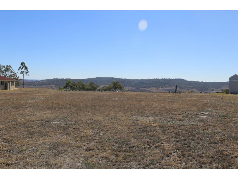 18 Derain Drive, Sladevale QLD 4370