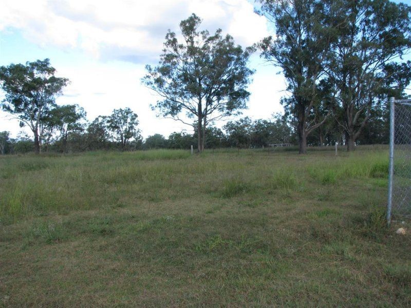 Warwick QLD 4370