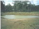 L107 Big Hill Road, Pratten QLD 4370