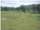 L107 Big Hill Road, Pratten QLD 4370