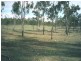 L107 Big Hill Road, Pratten QLD 4370