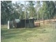 L107 Big Hill Road, Pratten QLD 4370