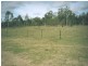 L107 Big Hill Road, Pratten QLD 4370