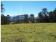 L30 Urbenville Road, Koreelah NSW 2476