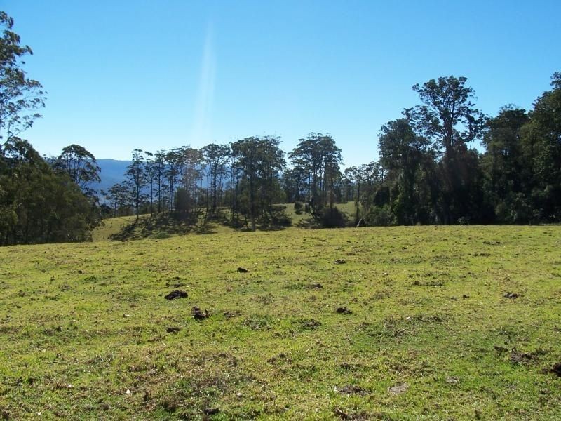 L30 Urbenville Road, Koreelah NSW 2476