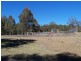 L30 Urbenville Road, Koreelah NSW 2476