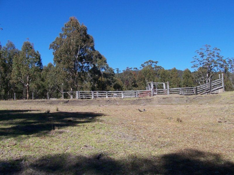 L30 Urbenville Road, Koreelah NSW 2476