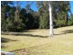 L30 Urbenville Road, Koreelah NSW 2476