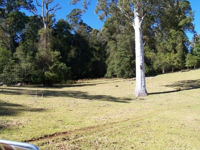 L30 Urbenville Road, Koreelah NSW 2476