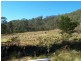 L30 Urbenville Road, Koreelah NSW 2476