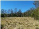 L30 Urbenville Road, Koreelah NSW 2476