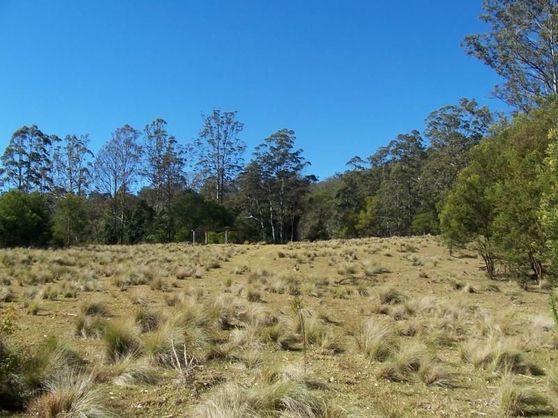 L30 Urbenville Road, Koreelah NSW 2476