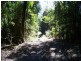 L30 Urbenville Road, Koreelah NSW 2476