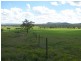 Lot 1 74 Craikes Road, Murrays Bridge QLD 4370