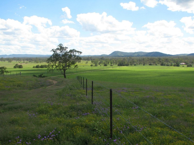 Lot 1 74 Craikes Road, Murrays Bridge QLD 4370