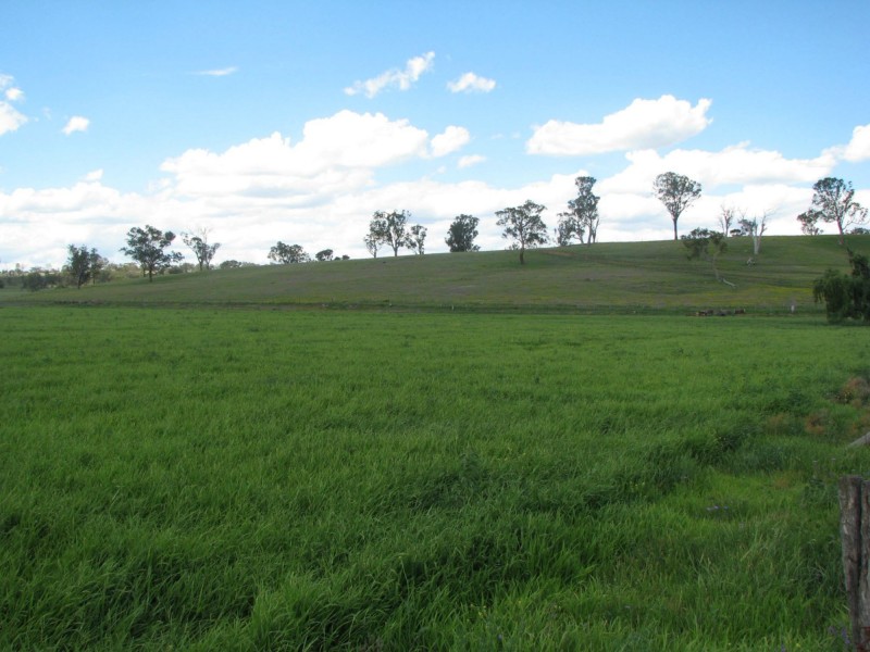 Lot 1 74 Craikes Road, Murrays Bridge QLD 4370
