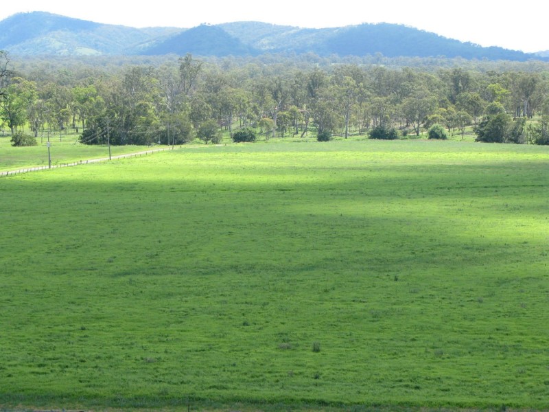 Lot 1 74 Craikes Road, Murrays Bridge QLD 4370