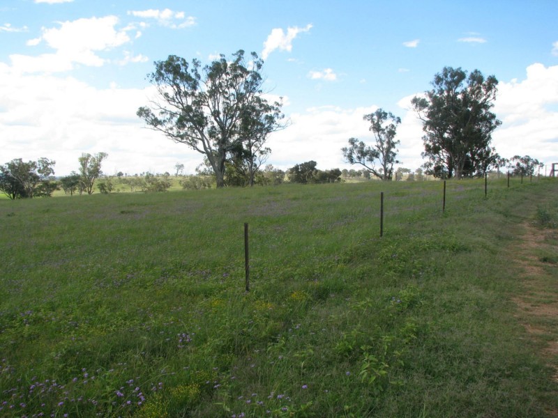 Lot 1 74 Craikes Road, Murrays Bridge QLD 4370