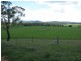 Lot 1 74 Craikes Road, Murrays Bridge QLD 4370
