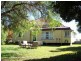 Clifton QLD 4361