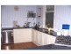 Clifton QLD 4361