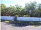Clifton QLD 4361