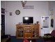Clifton QLD 4361