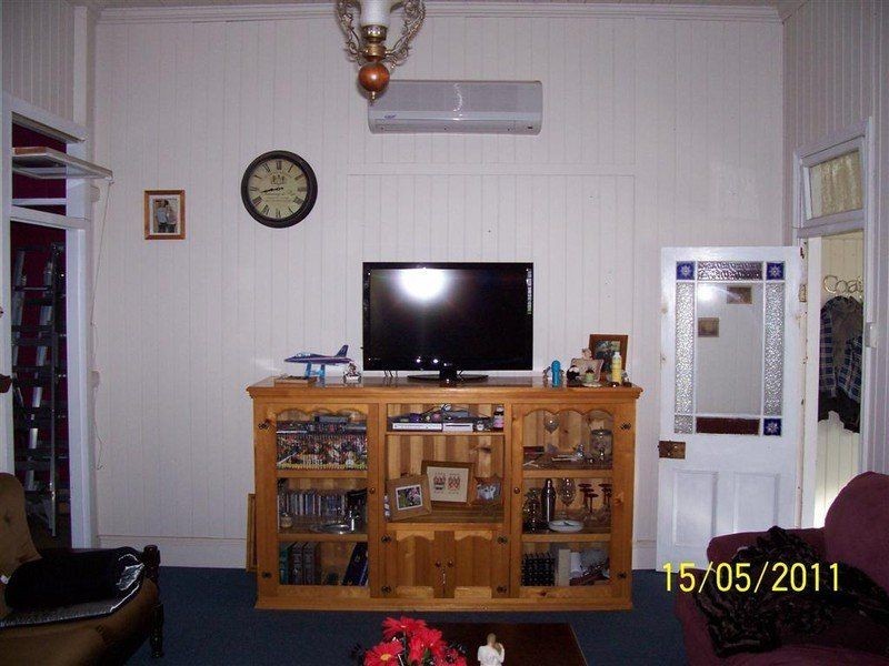 Clifton QLD 4361