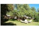 Clifton QLD 4361