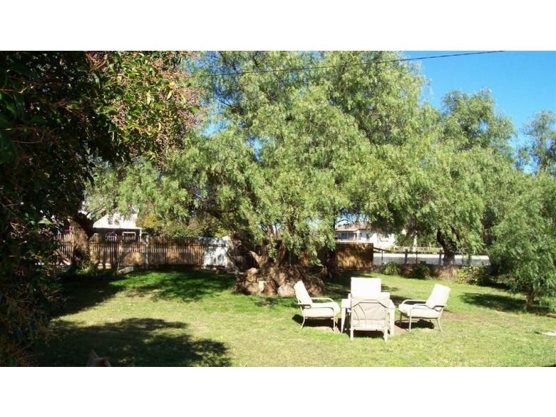Clifton QLD 4361