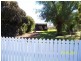 Clifton QLD 4361