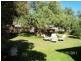 Clifton QLD 4361