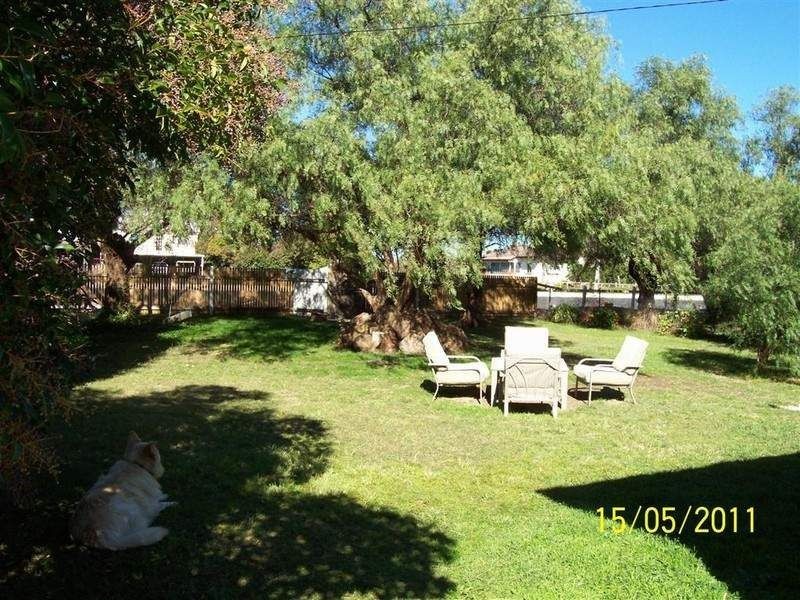 Clifton QLD 4361