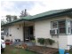 11 Dove Street, Leyburn QLD 4365