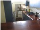 11 Dove Street, Leyburn QLD 4365